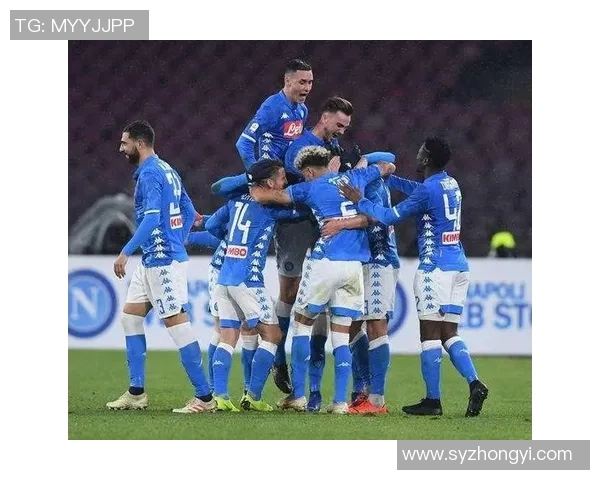 张路解析英超意杯焦点战周末竞彩投注策略全攻略