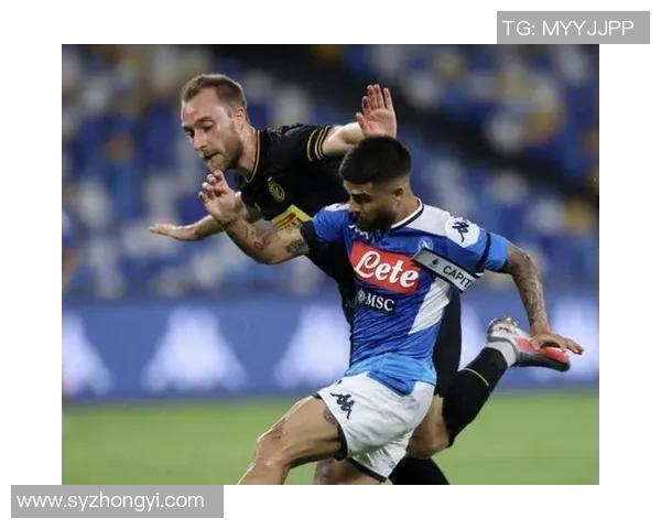 女神在意甲拼搏却难以突破欧冠的桎梏与挑战