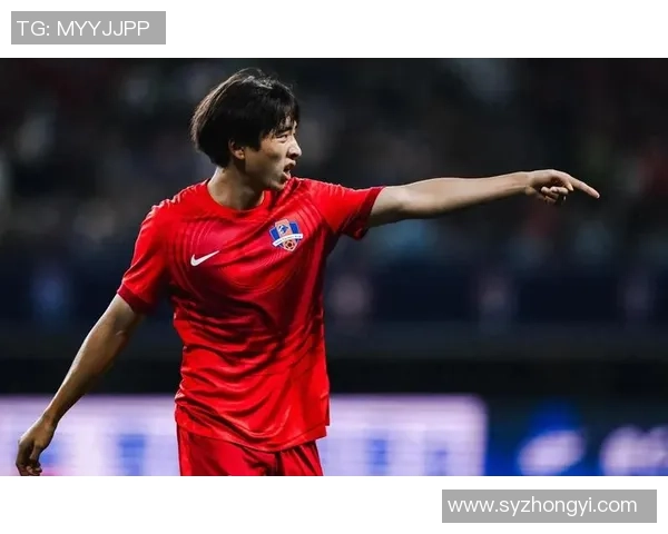 梅州客家降级了，却花重金送魏祥鑫留洋法甲，把中国足球的未来踢向五大联赛！