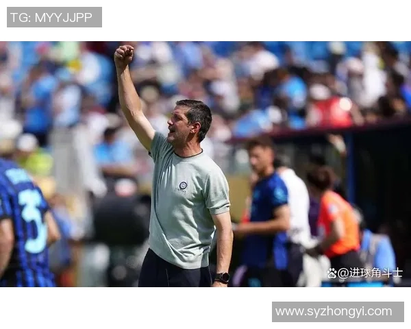 意甲转会风云米兰瞄准德国锋线新星国米加大后防线补强力度