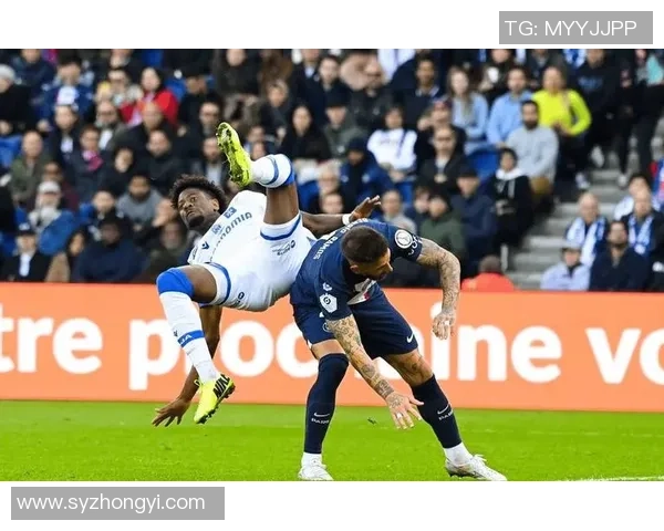 法甲焦点战：昂热对决朗斯赛前全面分析与预测