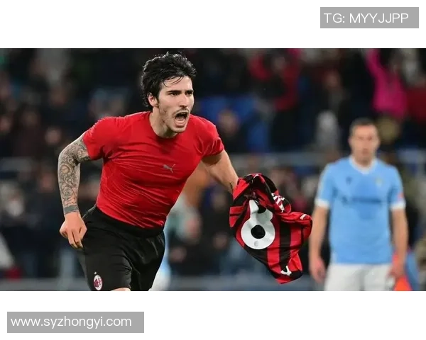 米兰冬窗豪赌6000万引援新星面临离队危机短板难以弥补